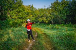 BIB: 
                            <button type="button" onclick="openModal(19430039)" class="btn btn-primary btn-sm float-right btn-popup" data-toggle="modal" data-target=".modal-high-quality">
                        <i class="fas fa-shopping-cart"></i> Add to Cart
                    </button>
                                            <button type="button" onclick="isThisMe(19430039, true)" class="btn btn-success btn-sm float-right btn-popup btn-isme hidden" data-toggle="tooltip" data-placement="bottom" title="นี่คือรูปของคุณใช่ไหม คลิกที่นี่เพื่อเอาเข้าอัลบั้ม">
                        <i class="fas fa-plus"></i> Add to album
                    </button>
                    <button type="button" onclick="isThisMe(19430039, false)" class="btn btn-warning btn-sm float-right btn-popup btn-isnotme hidden">
                        <i class="fas fa-ban"></i> Remove from album
                    </button>